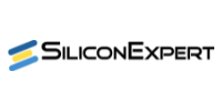 SiliconExpert SiliconExpert