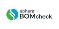 Sphera BOMcheck Sphera BOMcheck