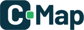 Cmap-Logo_full-color_2x