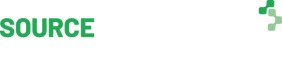 Sourceintelligence