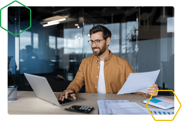 1-Nov-05-2025-09-30-06-6836-PM