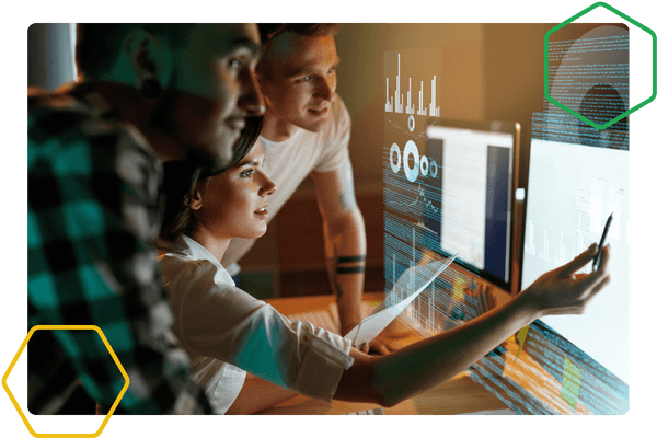 2-Nov-05-2025-09-30-06-5912-PM