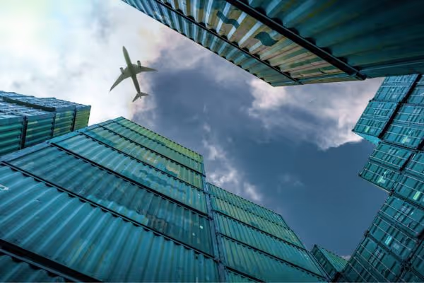 6932140113046e4a312e1e83_reg changes to forget 26 (2)