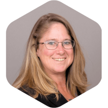 Beth Allen-Jun-26-2025-09-43-45-8316-PM
