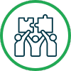 Fit icon-1