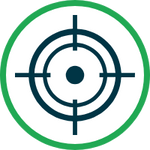 Trace icon