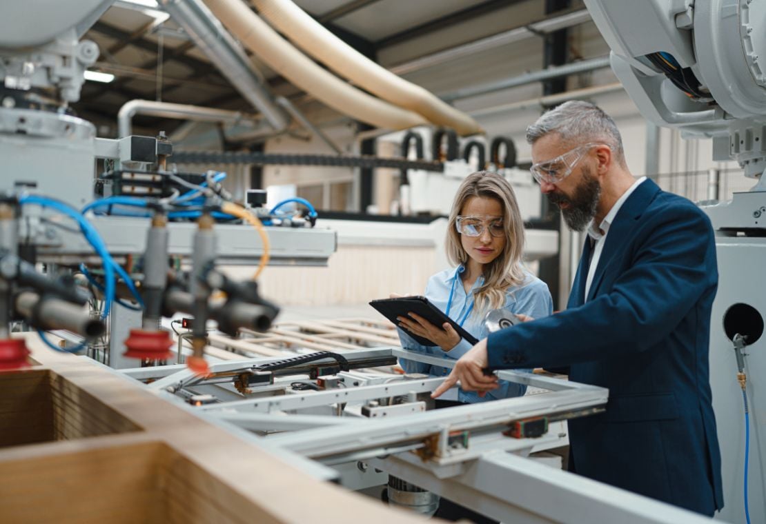 google chemforward 2 google chemforward 2