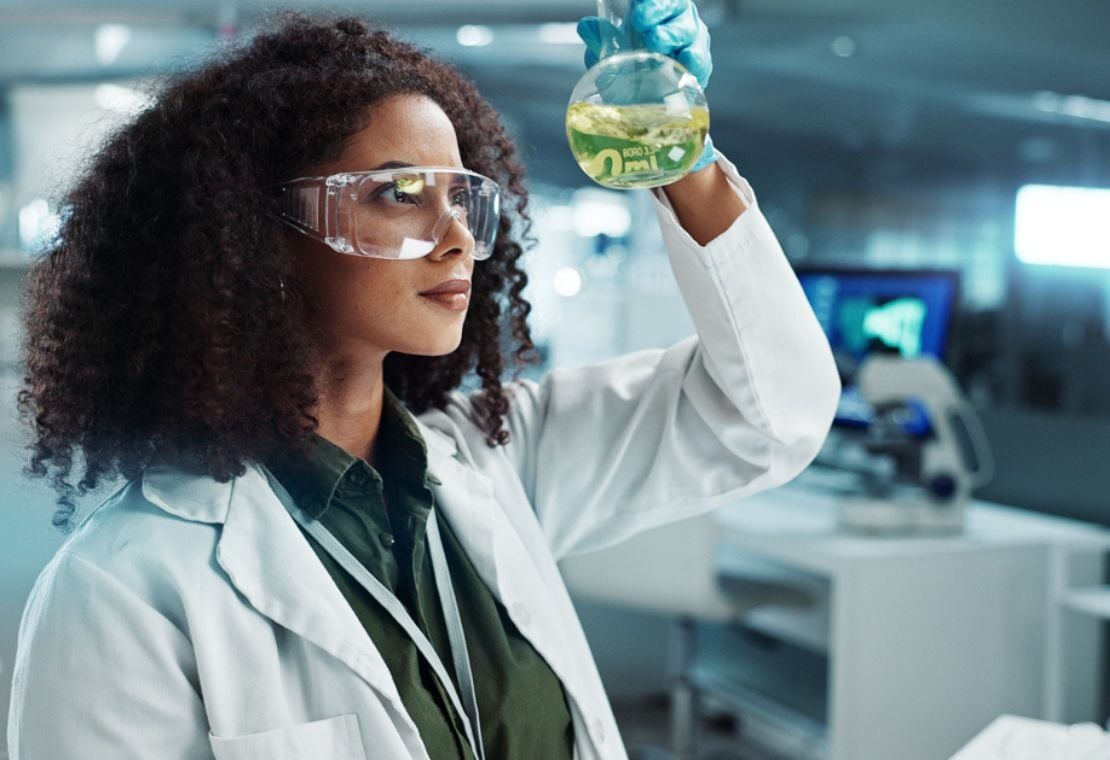 google chemforward lp 1 google chemforward lp 1