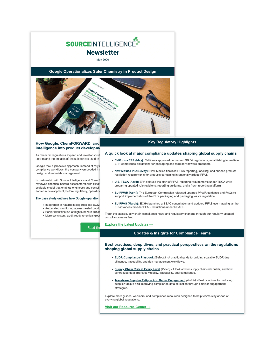 newsletter preview (1)