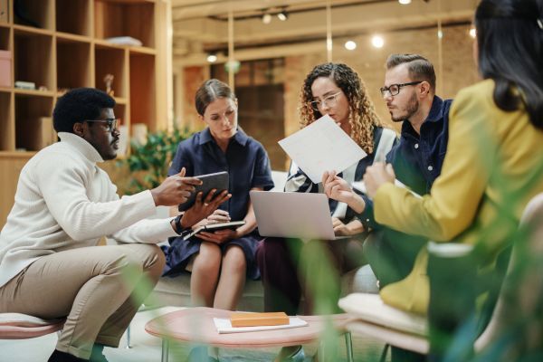 reg changes to forget 26 (2)